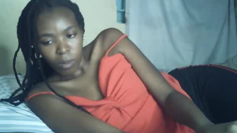 sexxy_curvy23 online show from 07.05.26