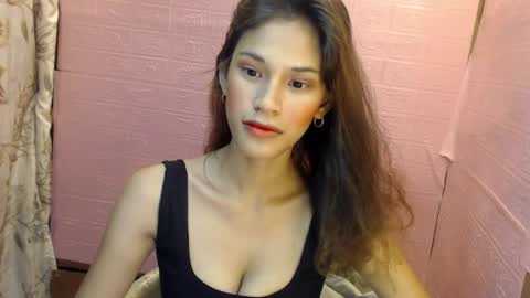 Dahlia online show from 04.29.26