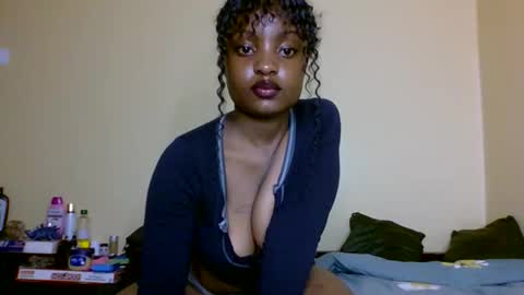 sexxy_daisyy online show from 10.17.25