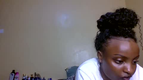 sexxy_daisyy online show from 10.28.25