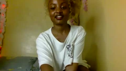 sexxy_daisyy online show from 11.13.25