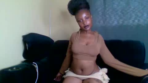 sexxy_daisyy online show from 03.06.26