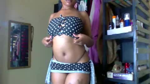 sexxy_daisyy online show from 03.15.26