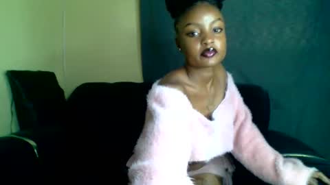 sexxy_daisyy online show from 03.16.26
