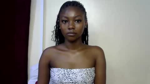 vicky online show from 03.10.26