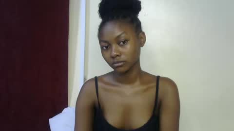 vicky online show from 03.21.26