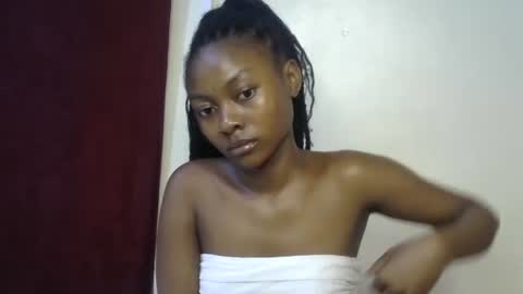 vicky online show from 04.01.26