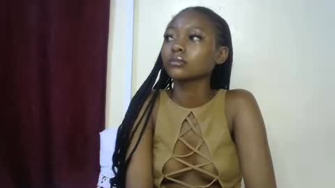 vicky online show from 04.11.26