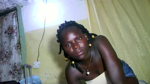 sexxy_gal online show from 03.12.26