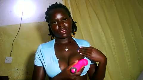 sexxy_gal online show from 03.14.26