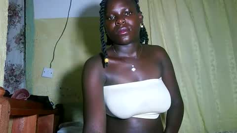 sexxy_gal online show from 03.17.26