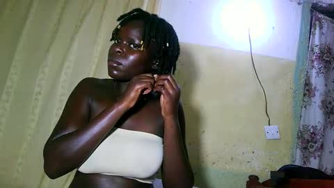 sexxy_gal online show from 03.21.26