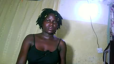 sexxy_gal online show from 03.27.26