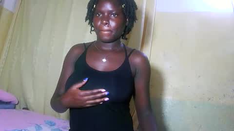 sexxy_gal online show from 03.30.26