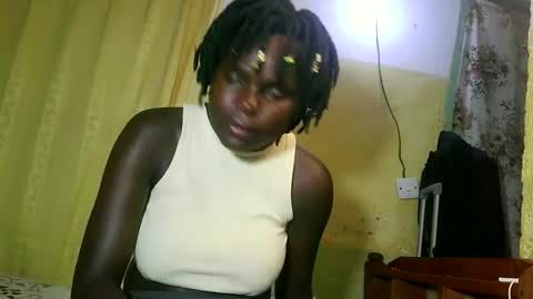 sexxy_gal online show from 04.05.26