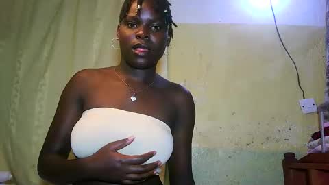 sexxy_gal online show from 04.25.26