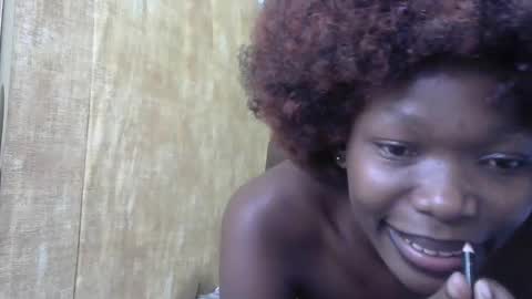 skylar online show from 02.15.25