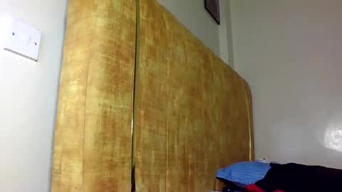 skylar online show from 03.19.26