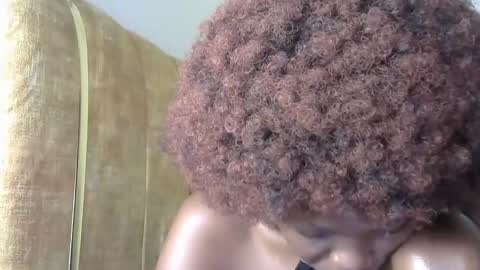 skylar online show from 03.25.26