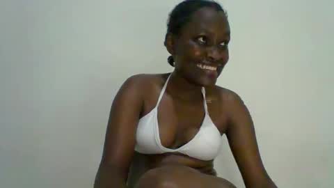 Snapshot of sexxy_kendrah chatting on 10.16.25 lorna online show from 10.16.25