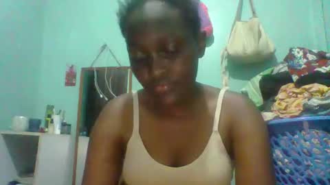 Snapshot of sexxy_kendrah chatting on 10.24.25 lorna online show from 10.24.25