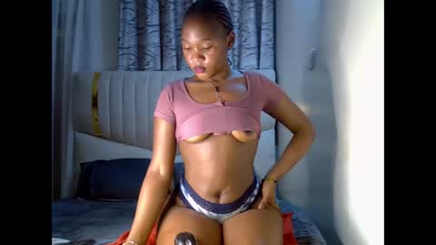 sexxy lily22 online show from 04.19.26