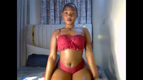 sexxy lily22 online show from 04.21.26