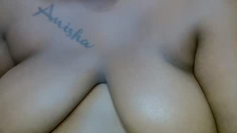 sexxy_lollie online show from 02.02.26