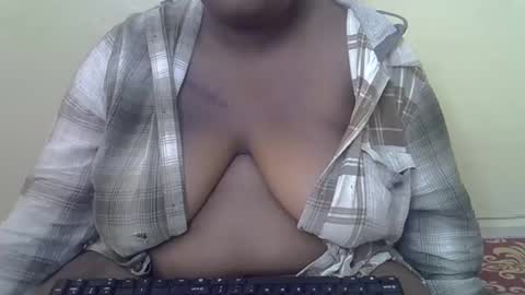 sexxy_lollie online show from 02.13.26