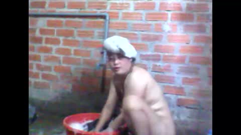 sexxy_love2k online show from 09.12.25
