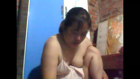 sexxy_love2k online show from 10.22.25