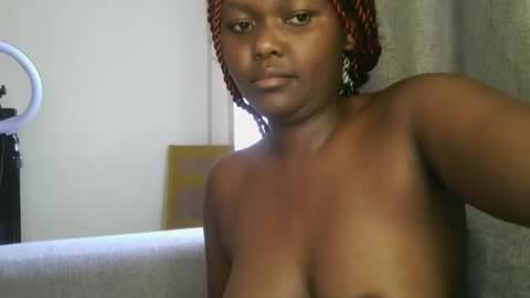 sexxy_lynne online show from 09.14.25