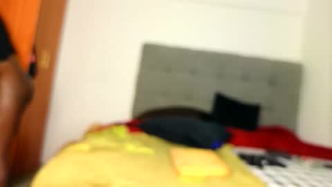 sexxy mariana online show from 09.11.25