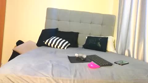 sexxy mariana online show from 10.11.25