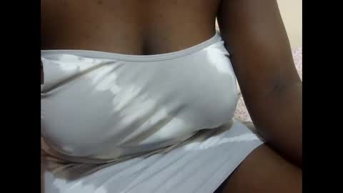 Snapshot of sexxy_maya1 chatting on 10.04.25 sexxy_maya1 online show from 10.04.25