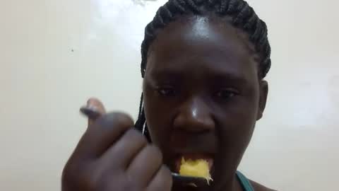 sexxy_maya1 online show from 01.09.26