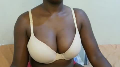 sexxy_maya1 online show from 04.02.26