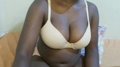 sexxy_maya1 online show from 04.03.26