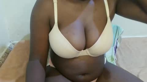 Snapshot of sexxy_maya1 chatting on 04.24.26 sexxy_maya1 online show from 04.24.26
