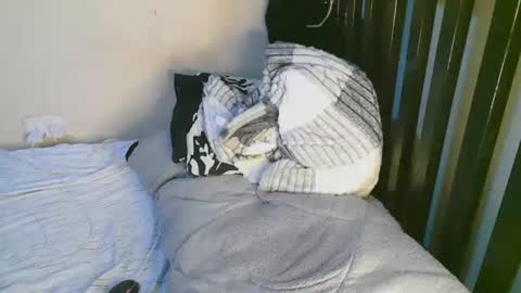 sexxy_mish online show from 09.23.25