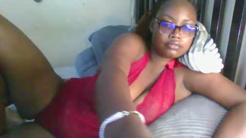 Snapshot of sexxy_mish chatting on 04.30.26 sexxy_mish online show from 04.30.26