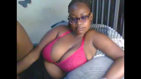 Snapshot of sexxy_mish chatting on 05.01.26 sexxy_mish online show from 05.01.26