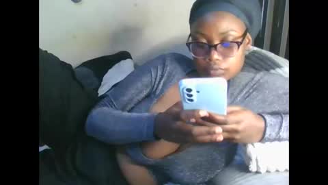 Snapshot of sexxy_mish chatting on 06.02.26 sexxy_mish online show from 06.02.26