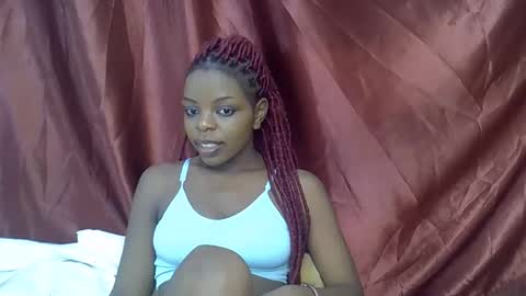 sexxy_montana online show from 11.13.25