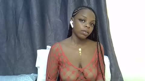 sexxy_montana online show from 02.03.26