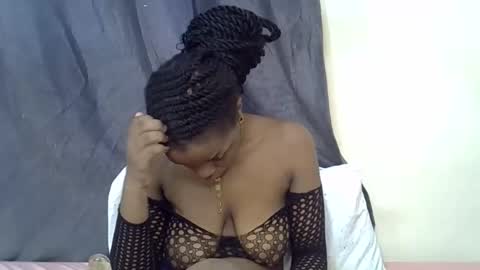 sexxy_montana online show from 02.19.26