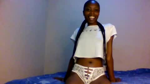 sexxy_natasha19 online show from 05.31.26
