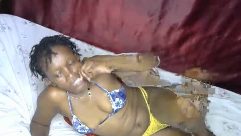 sexxy_nisa online show from 05.11.26