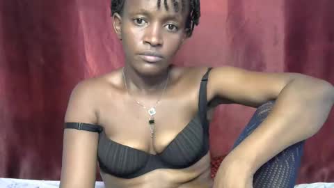 sexxy_nisa online show from 05.13.26