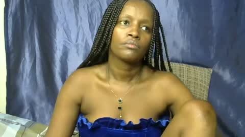 sexxy_nisa online show from 06.19.26